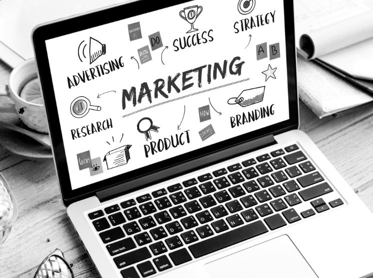 Posicionamiento SEO para empresas en España Optimización de web corporativa para pymes en España