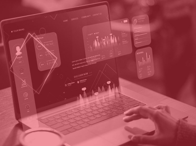 Campañas de Google Ads para empresas en España Gestión de reputación y respuestas en redes en España