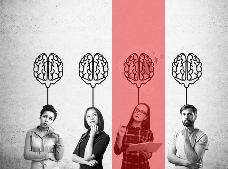 Publicidad en redes sociales (Social Ads) en España Creación de embudos por email para servicios en España