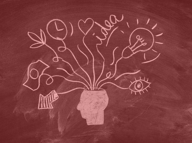 Analítica digital y optimización de conversiones (CRO) en España Integración de CRM con canales de marketing en España